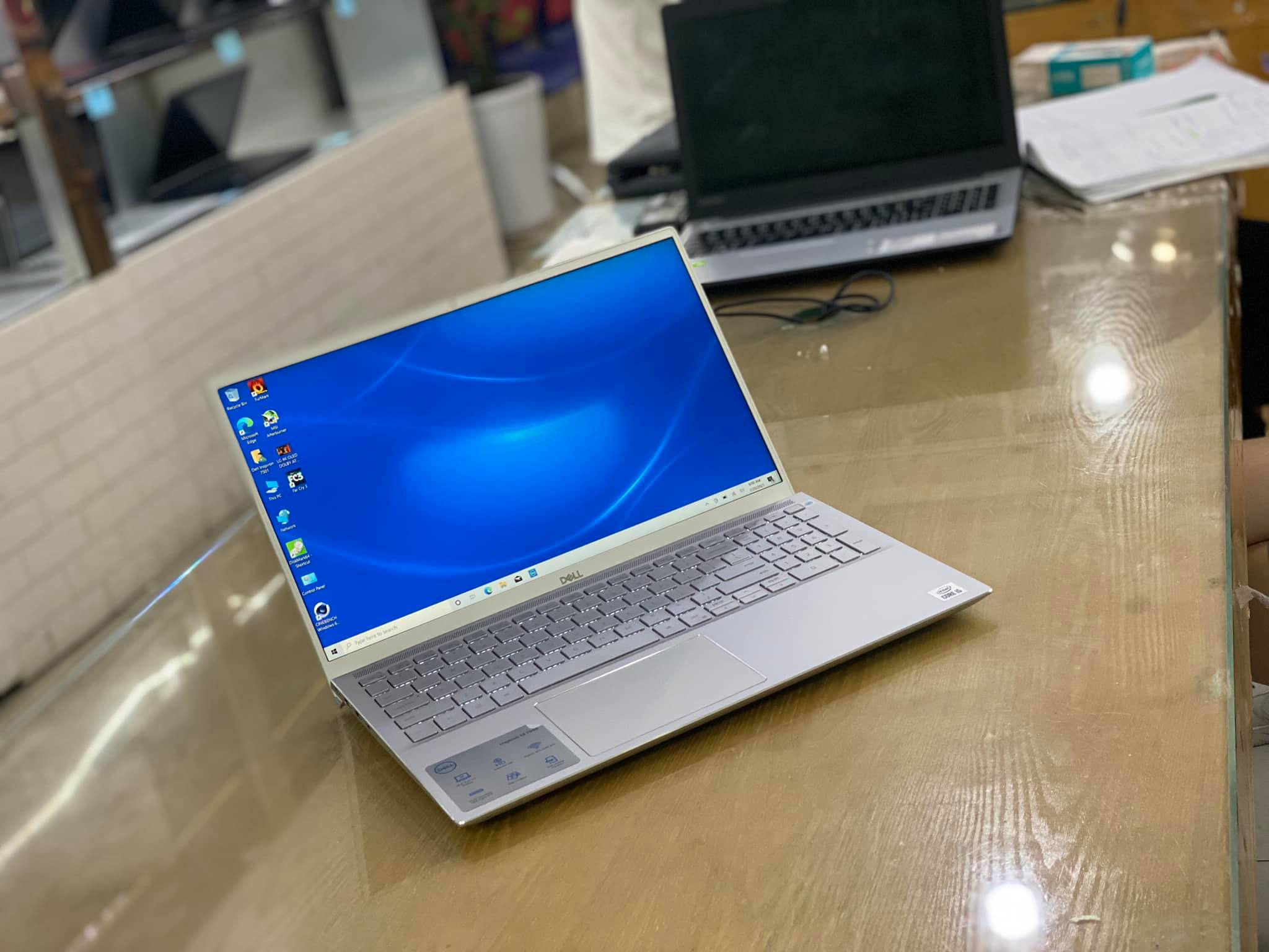 Laptop Dell inspiron 7501-1.jpeg